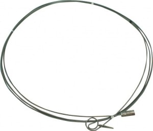 DRUTY KOMINKOWE 6.0 MM 12786