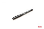 PICA CLASSIC 533 MARKER PERMANENTNY 0,7MM CZARNY