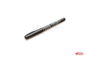 PICA CLASSIC 533 MARKER PERMANENTNY 0,7MM CZARNY