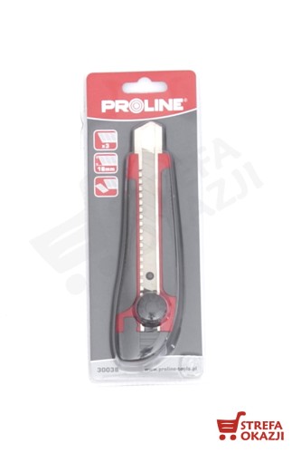 PROLINE_NOZYK_METALOWY_OSTRZE_LAMANE_18MM_3003840.jpg
