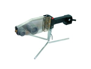 ZGRZEWARKA DO RUR PCW 60015
