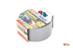 TESA TAŚMA NAPRAWCZA EXTRA POWER 50MM x 10M 56348