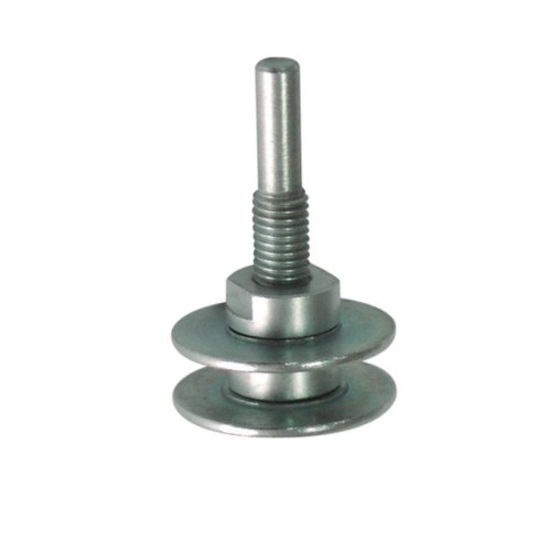 76211796_trzpien-do-wiertarki-adapter-sciernicy_794x800_FFFFFF_pad.jpg