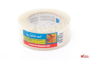 BLUE DOLPHIN TAŚMA DO FOLII PAROIZOLACYJNEJ 48MM X 50M