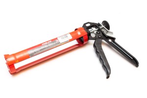 PROLINE WYCISKACZ RAMOWY 18007