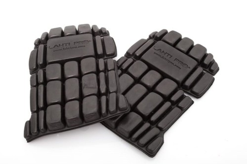 LAHTI PRO NAKOLANNIKI OCHRANIACZE GRUBE TYP 2