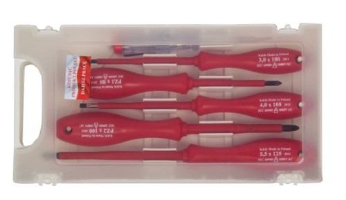 76212670_zestaw-wkretakow-elektrotechnicznych-1000v-plus-wskaznik-napieci_800x464_FFFFFF_pad.jpg