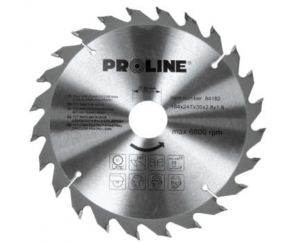 pily-tarczowe-do-drewna-z-weglikiem-spiekanym-184-250mm-proline.jpg
