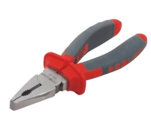 PROLINE SZCZYPCE UNIWERSALNE KOMBINERKI  28470