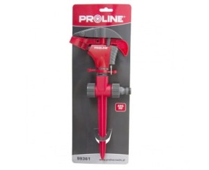 PROLINE ZRASZACZ PULSACYJNY  99361