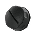 STIHL KOŁPAK CAP AC C5-2