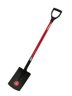 szpadel-prosty-grp-115cm-proline.jpg