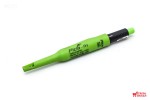 PICA DRY OŁÓWEK NA WKŁADY FI 2,8MM