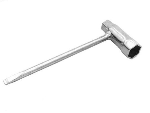 klucz do pilarek.JPG