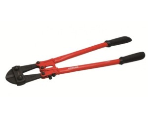 PROLINE NOŻYCE DO CIĘCIA PRĘTÓW DRUTÓW 450MM 17418