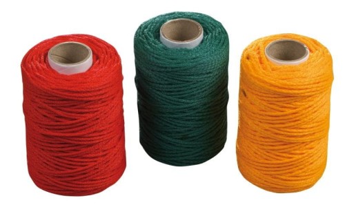 76221635_sznurek-uniwers-fi-2mm-50mb-zestaw-3el-w-trzech-kolorach_800x502_FFFFFF_pad.jpg