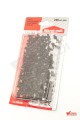 WKRĘTY SAMOWIERCĄCE PCHEŁKI 3,5X9,5MM 200 SZT