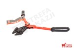 PROLINE NOŻYCE DO CIĘCIA PRĘTÓW I DRUTÓW 350MM  17414
