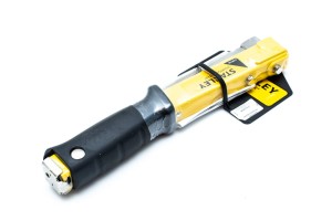 STANLEY ZSZYWACZ MŁOTKOWY PHT1506