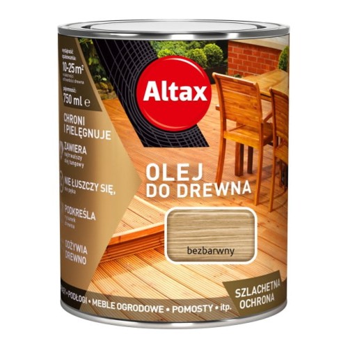 Olej_do_drewna_Altax_bezbarwny_0_75_l-726625-431851.jpg