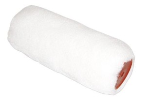 ZAPAS DO WAŁKA FUTRZANEGO  50 x 250 mm 43143