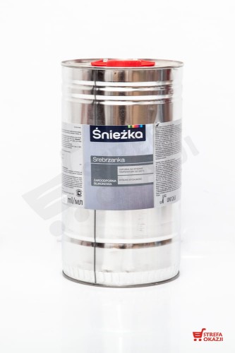 SNIEZKA_SREBRZANKA_ZAROODPORNA_SILIKONOWA_5L2817.jpg