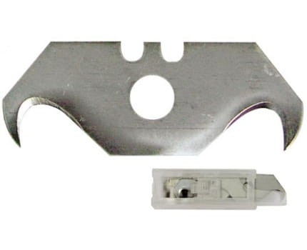 ostrza-wymienne-hakowe-5szt-proline.jpg