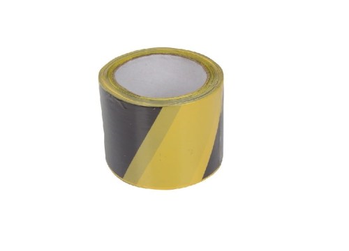76220582_tasma-ostrzegawcza-zolto-czarna-75mm-100m_854x616_FFFFFF_pad.jpg