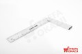 PROLINE_KATOWNIK_ALUMINIOWY_300X175MM254.jpg