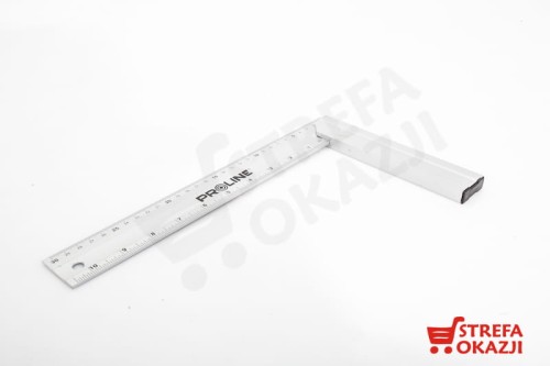 PROLINE_KATOWNIK_ALUMINIOWY_300X175MM254.jpg