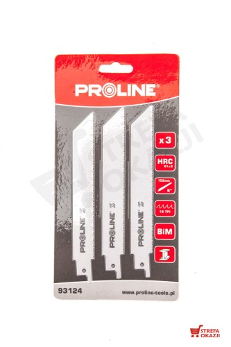 PROLINE_BRZESZCZOT_DO_LISICY_BI-METAL_152MM_3SZT319.jpg