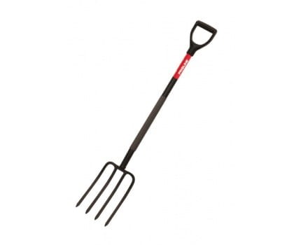 widly-do-kopania-metalowe-120cm-proline.jpg