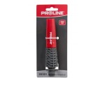 PROLINE ZRASZACZ PROSTY KARTA   99301