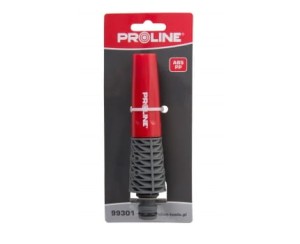 PROLINE ZRASZACZ PROSTY KARTA   99301
