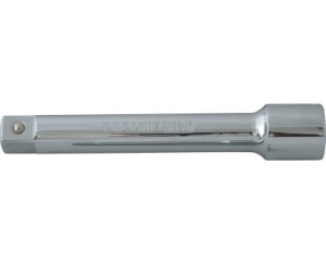 PROLINE PRZEDŁUŻKA KLUCZY NASADOWYCH 3/4CALA 100MM