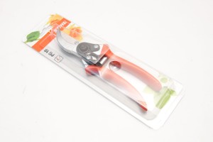 STIHL SEKATOR OGRODOWY BYPASS PG 10