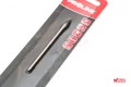 PROLINE WIERTŁO DO SZKŁA I CERAMIKI 6 MM X 72 MM