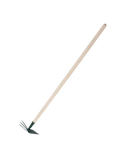 76215200_motyczka-sercowa-z-widelkami-3.jpg
