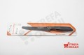 FISKARS_NOZ_DO_POMIDOROW7326.jpg