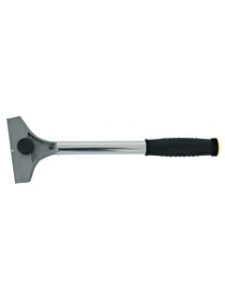 PROLINE SKROBAK DO SZKŁA FARB SZYB 300MM 31160