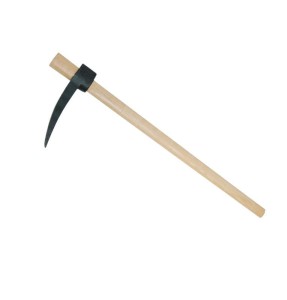 KILOF GÓRNICZY OSKARD 12331