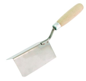 KIELNIA KĄTOWA DO KRAWĘDZI ZEWNĘTRZNYCH 120 x 60 MM 61763