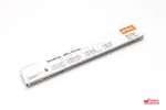STIHL PILNIK DO ŁAŃCUCHA OKRĄGŁY 4,0 - 4,8 X 200