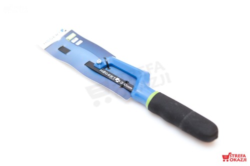 HOGERT OPRAWA NA BRZESZCZOT + BRZESZCZOT 12 MM