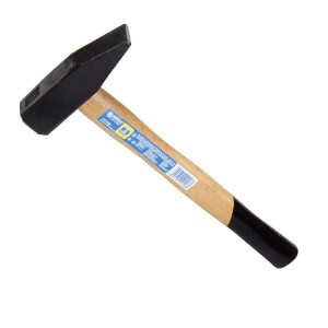 MŁOTKI ŚLUSARSKIE 800 G 12128