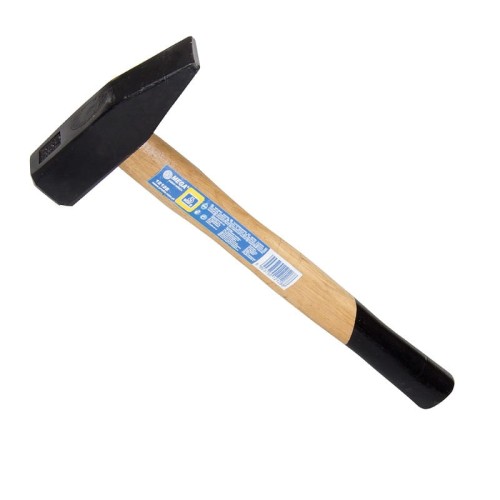 76239254_mlotek-slusarski-z-trzonkiem-drewnianym-200-800g-mega_800x800_FFFFFF_pad.jpg
