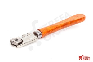 PROLINE NÓŻ DO SZKŁA    32206