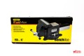 STANLEY IMADŁO ŚLUSARSKIE BENCHVICE 150 MM /6'' HD