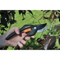 73644033_1_sekator-nozycowy-do-galezi-p26-21cm-sr-ciecia-22mm-fiskars-11126_500x500_FFFFFF_pad.jpg