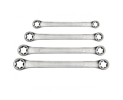 klucze-oczkowe-torx-e6-e24-prolinehd.jpg